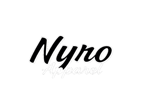 Nyro Apparel