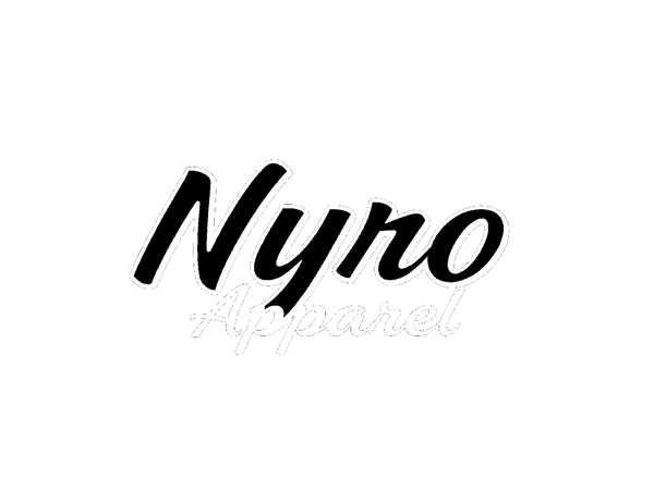 Nyro Apparel